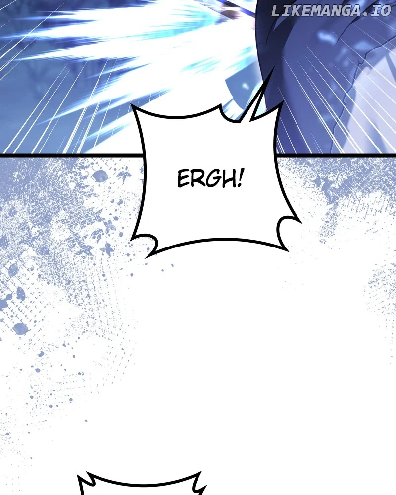 A Couple Of Obligations chapter 25 page 104