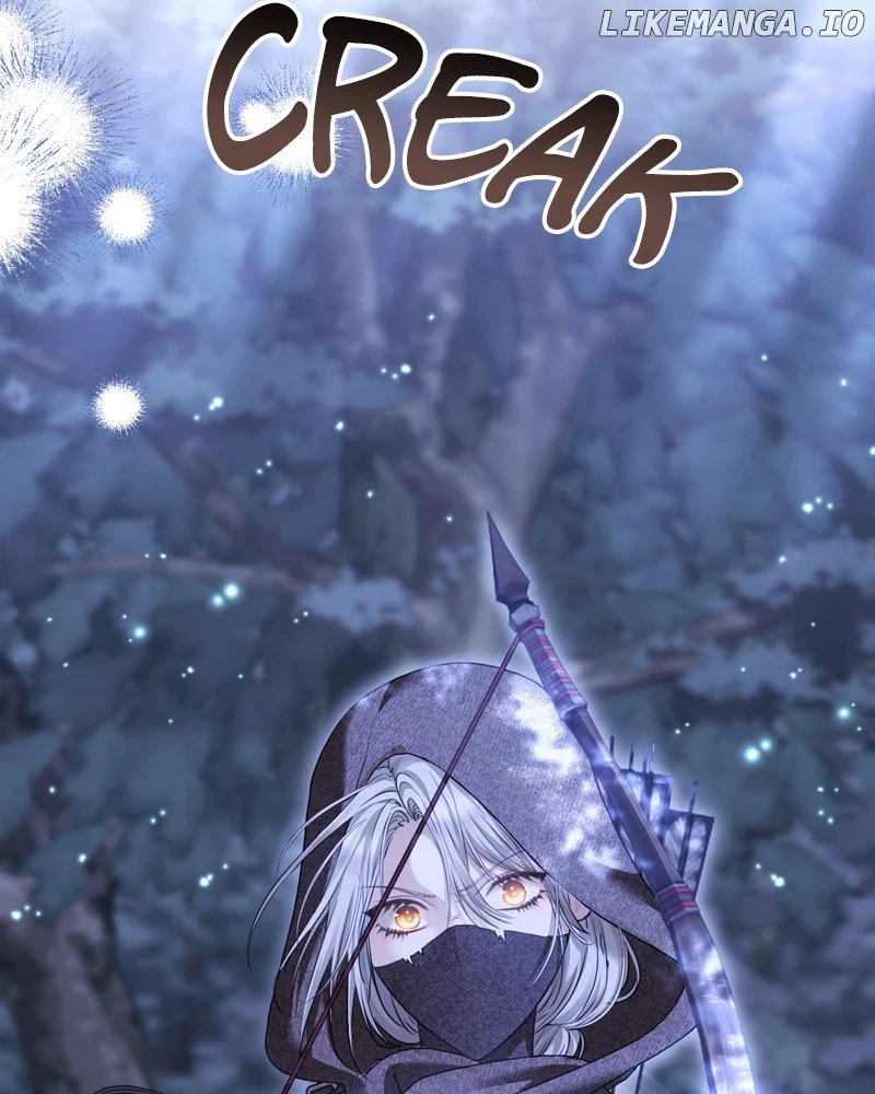 A Couple Of Obligations chapter 25 page 111