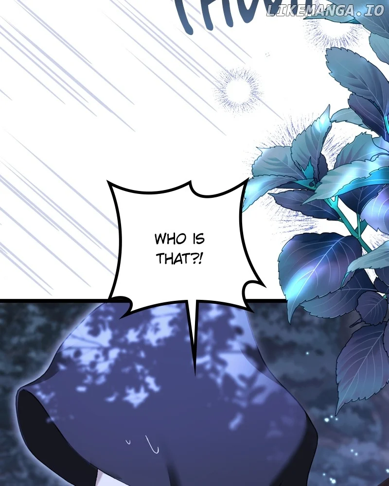 A Couple Of Obligations chapter 25 page 114