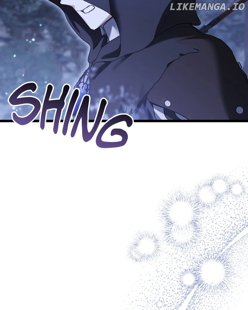 A Couple Of Obligations chapter 25 page 115
