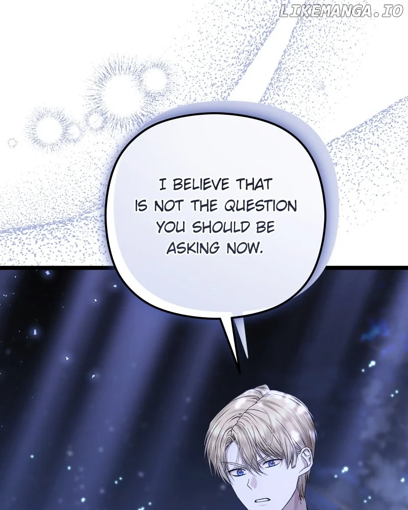 A Couple Of Obligations chapter 25 page 116