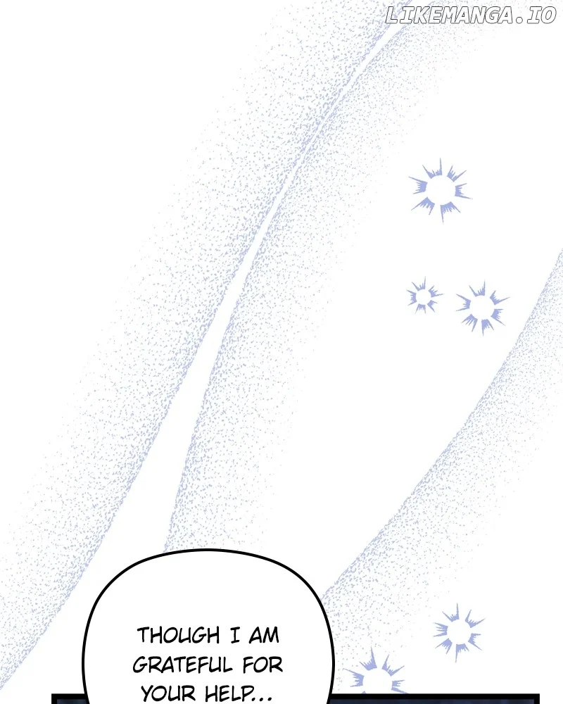 A Couple Of Obligations chapter 25 page 127