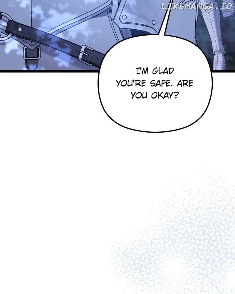 A Couple Of Obligations chapter 25 page 140