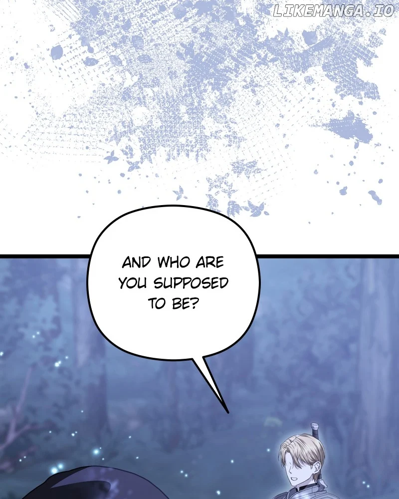 A Couple Of Obligations chapter 25 page 153