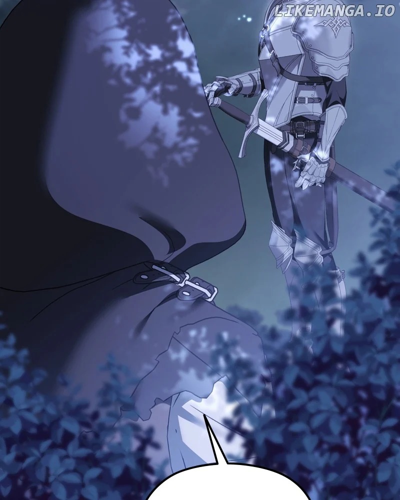 A Couple Of Obligations chapter 25 page 154
