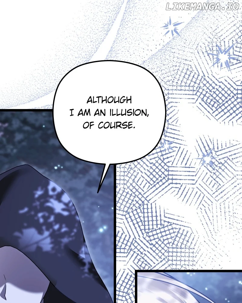 A Couple Of Obligations chapter 25 page 156