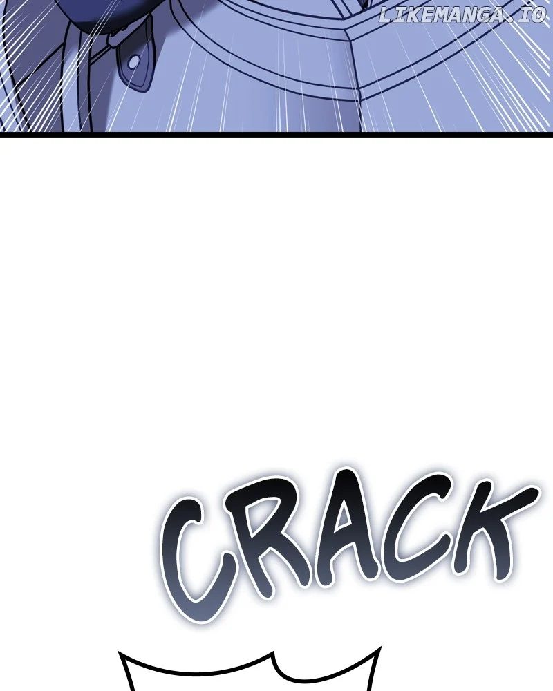 A Couple Of Obligations chapter 25 page 165
