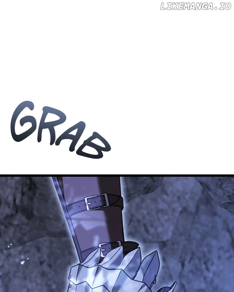 A Couple Of Obligations chapter 25 page 171