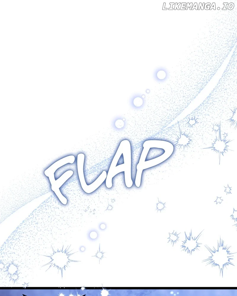 A Couple Of Obligations chapter 25 page 173