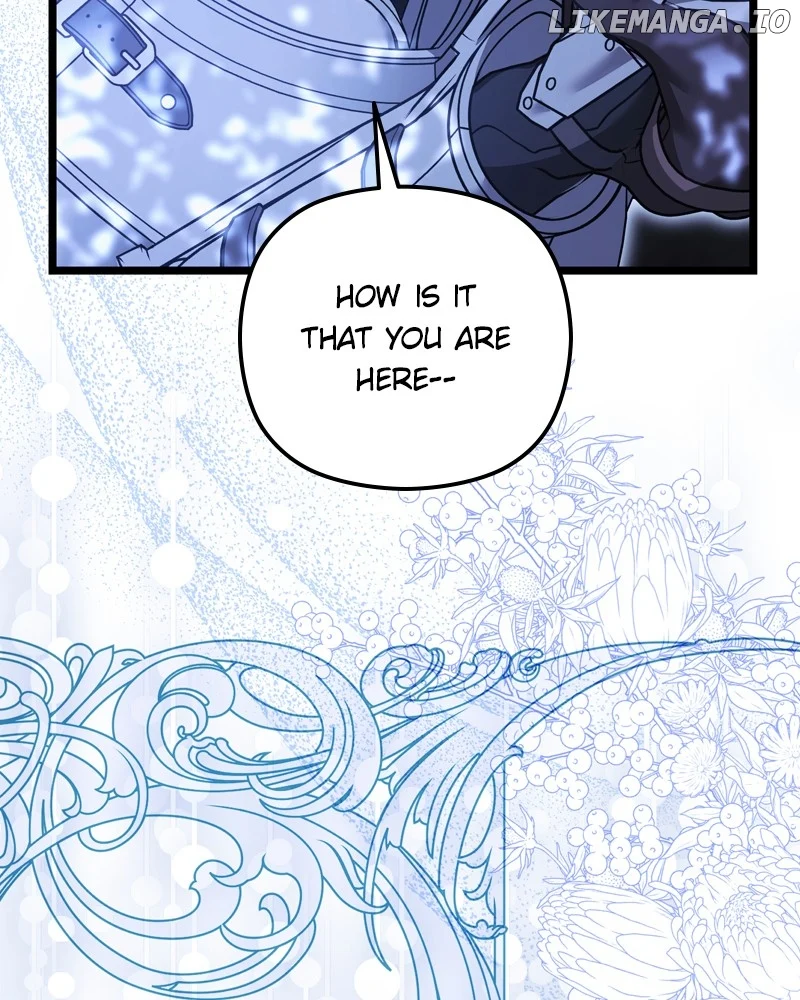 A Couple Of Obligations chapter 25 page 177