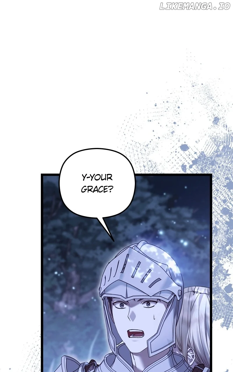 A Couple Of Obligations chapter 26 page 6
