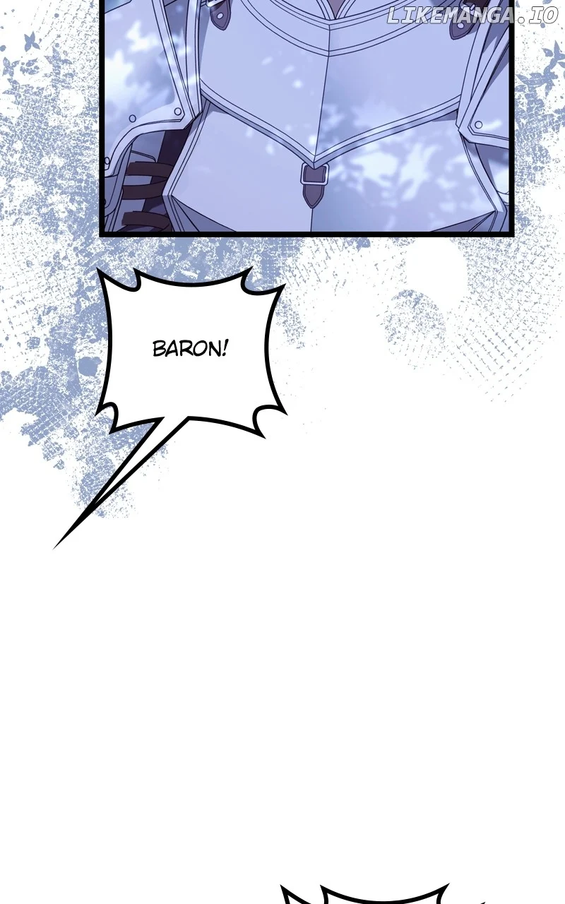 A Couple Of Obligations chapter 26 page 7
