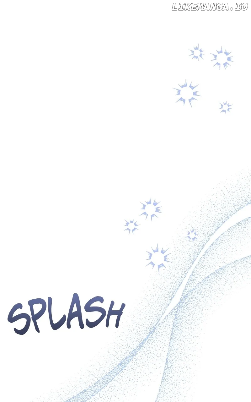 A Couple Of Obligations chapter 26 page 15