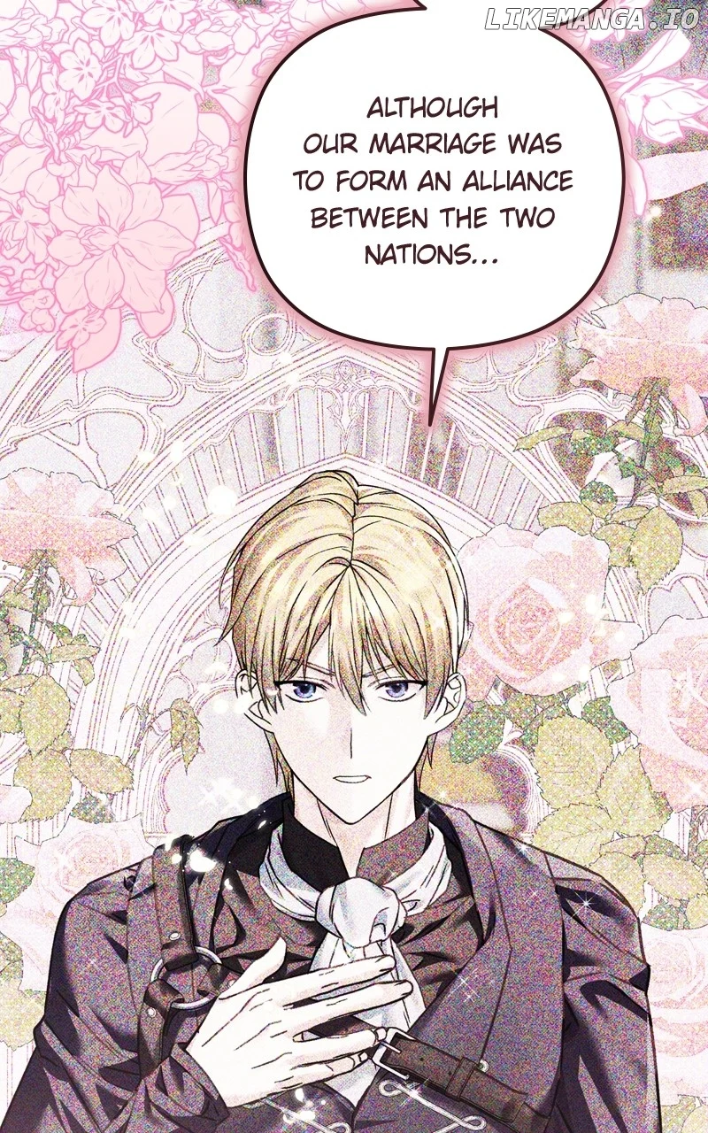 A Couple Of Obligations chapter 26 page 28