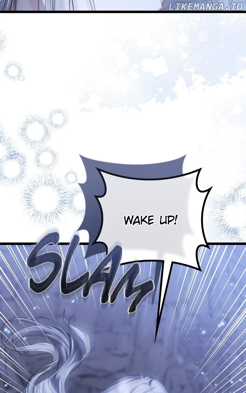 A Couple Of Obligations chapter 26 page 32