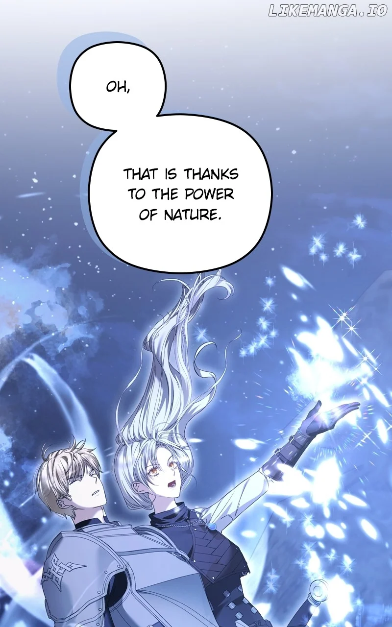 A Couple Of Obligations chapter 26 page 41