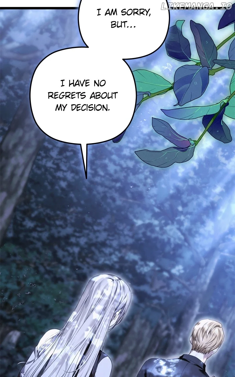 A Couple Of Obligations chapter 26 page 56
