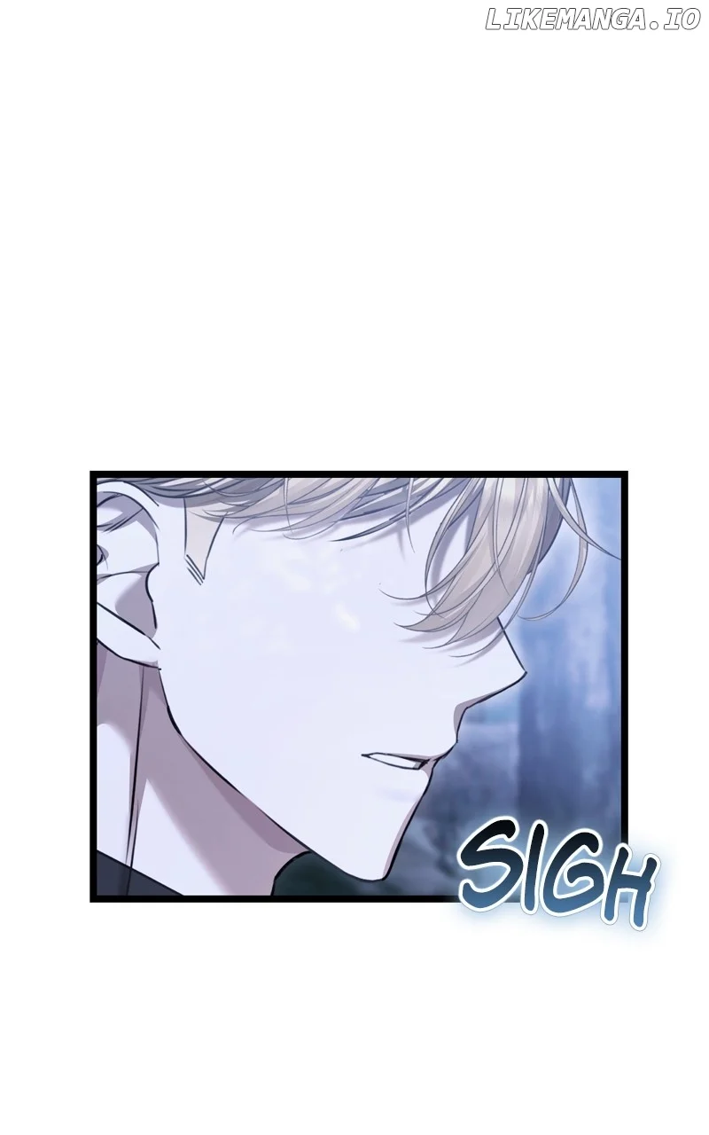 A Couple Of Obligations chapter 26 page 58