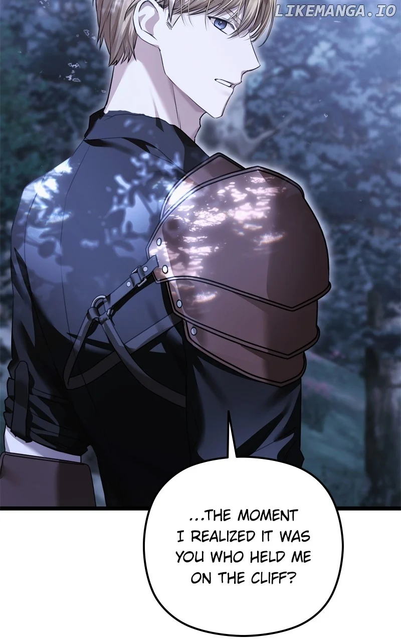 A Couple Of Obligations chapter 26 page 60
