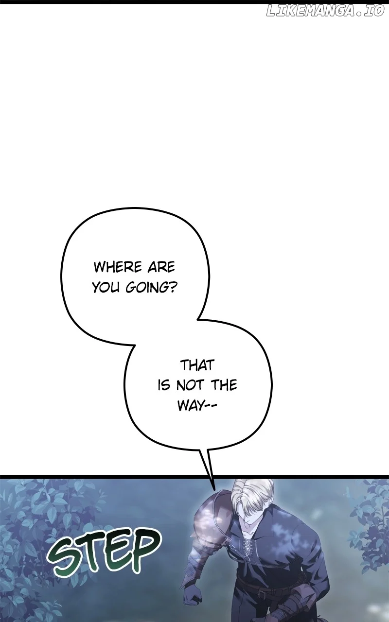 A Couple Of Obligations chapter 26 page 68