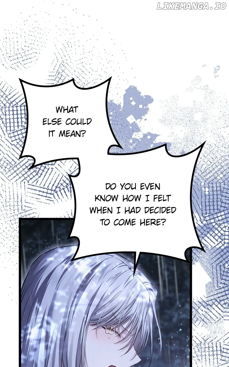 A Couple Of Obligations chapter 26 page 73