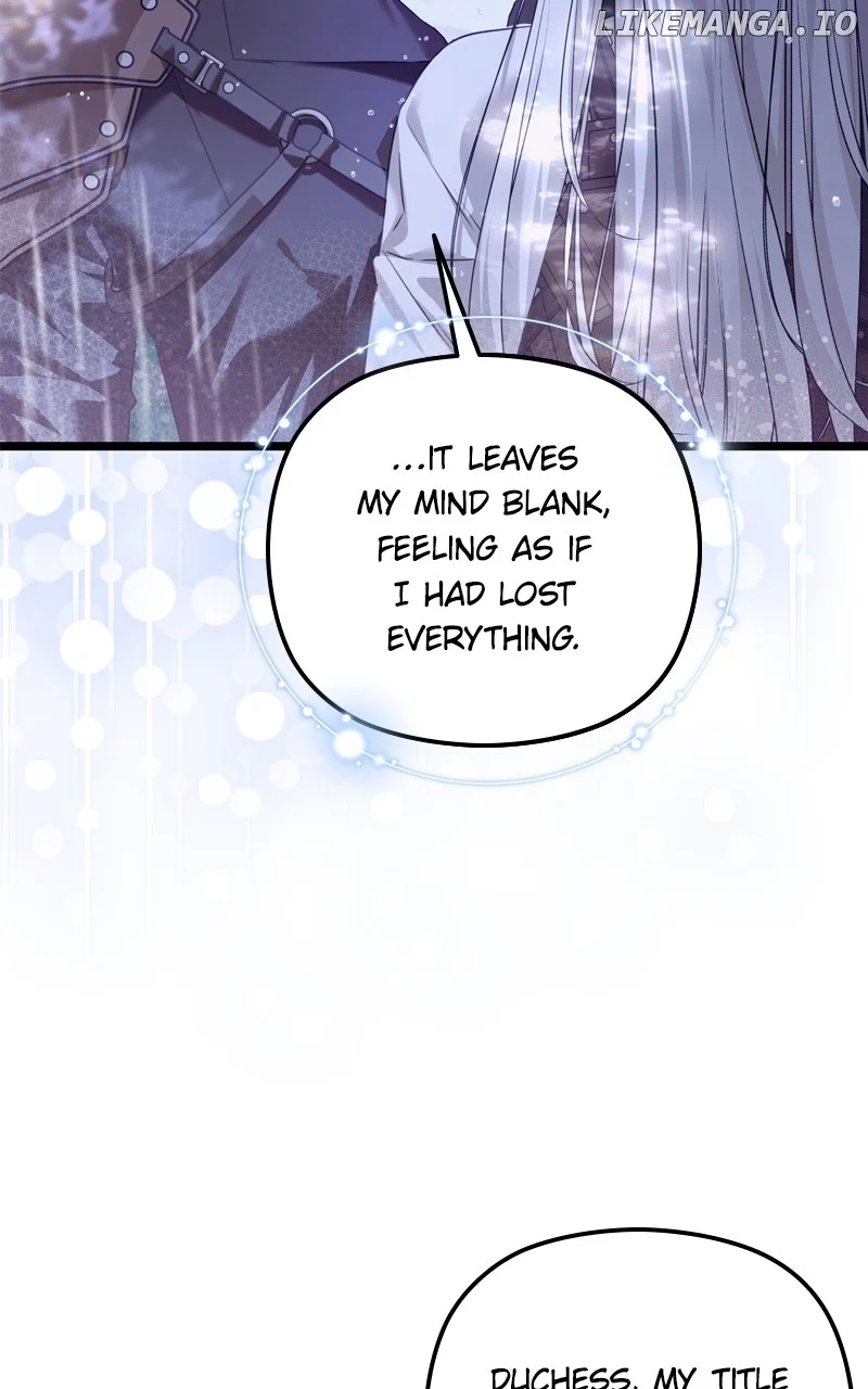A Couple Of Obligations chapter 26 page 84