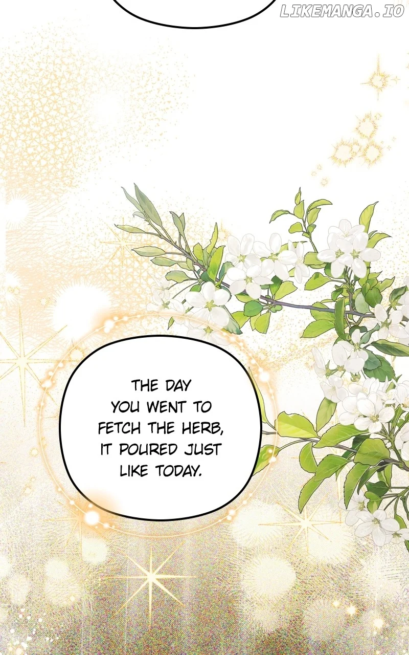 A Couple Of Obligations chapter 26 page 86