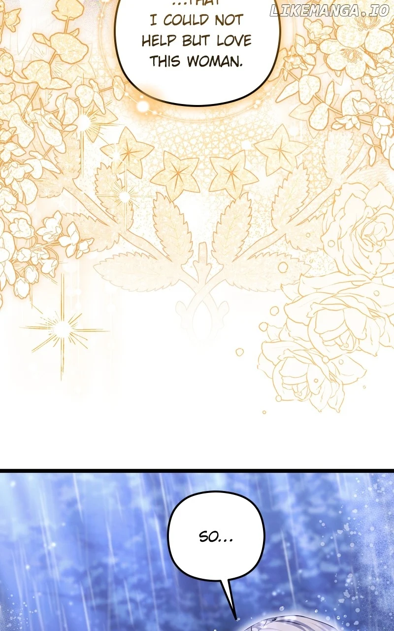 A Couple Of Obligations chapter 26 page 89