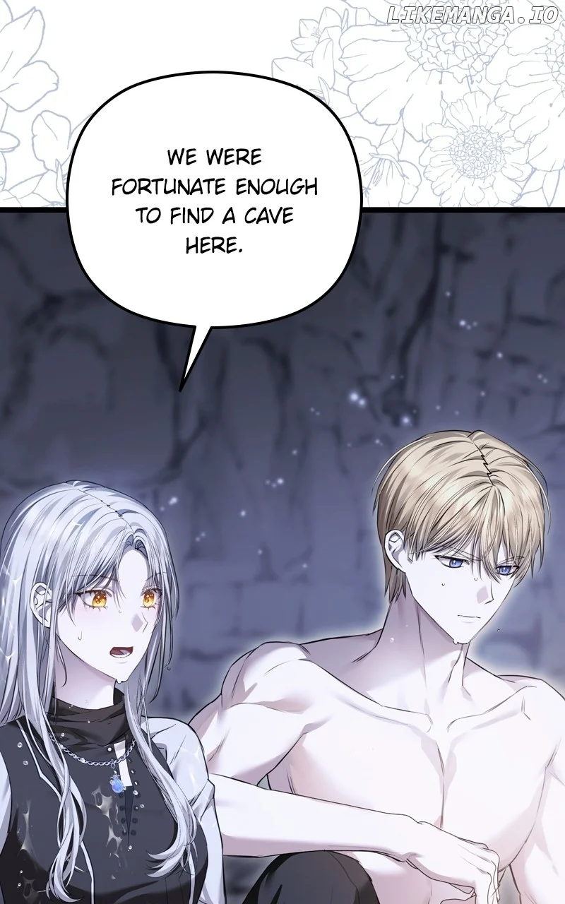 A Couple Of Obligations chapter 26 page 99