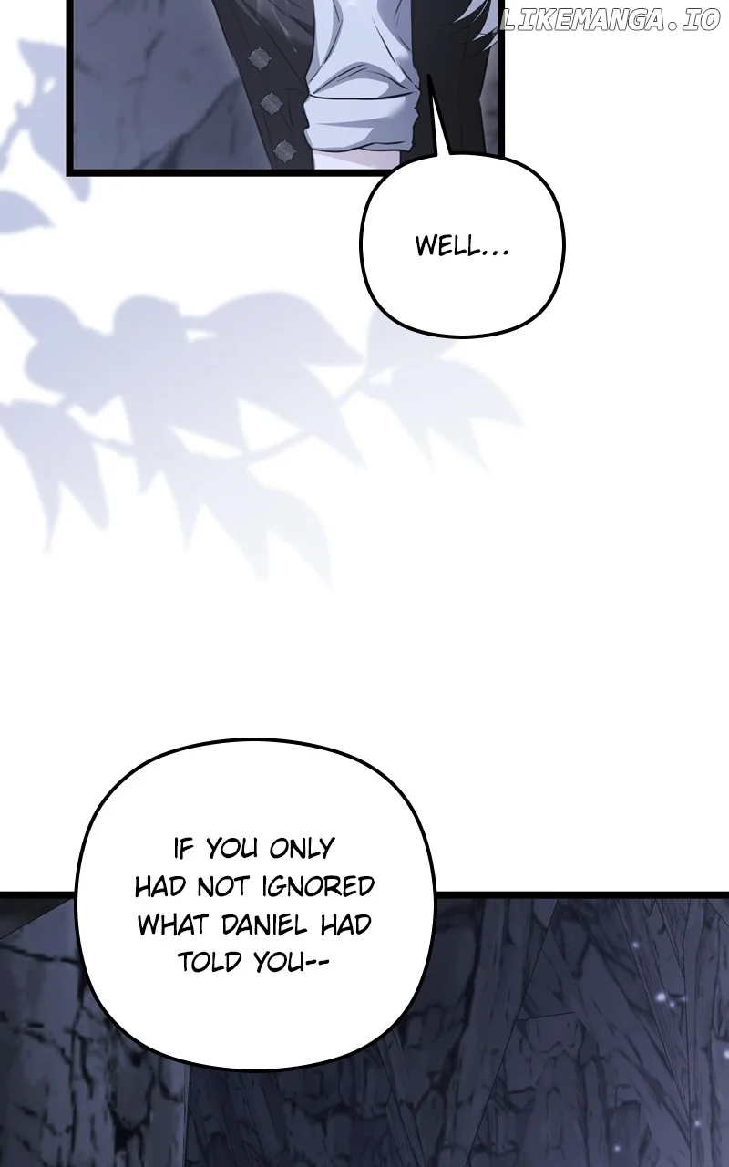 A Couple Of Obligations chapter 26 page 109