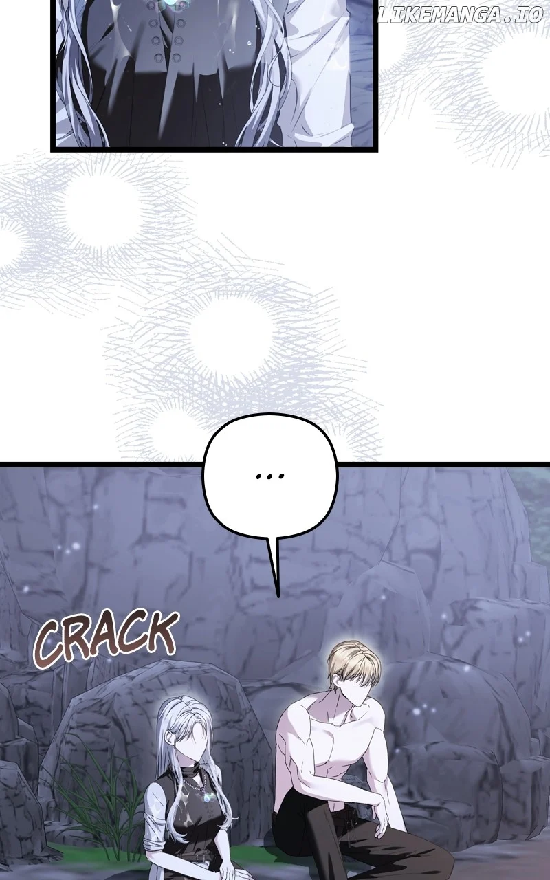 A Couple Of Obligations chapter 26 page 115