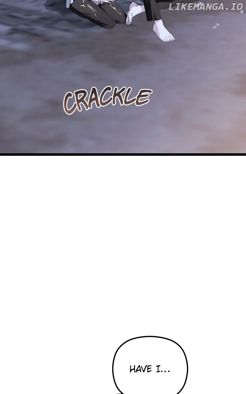 A Couple Of Obligations chapter 26 page 116