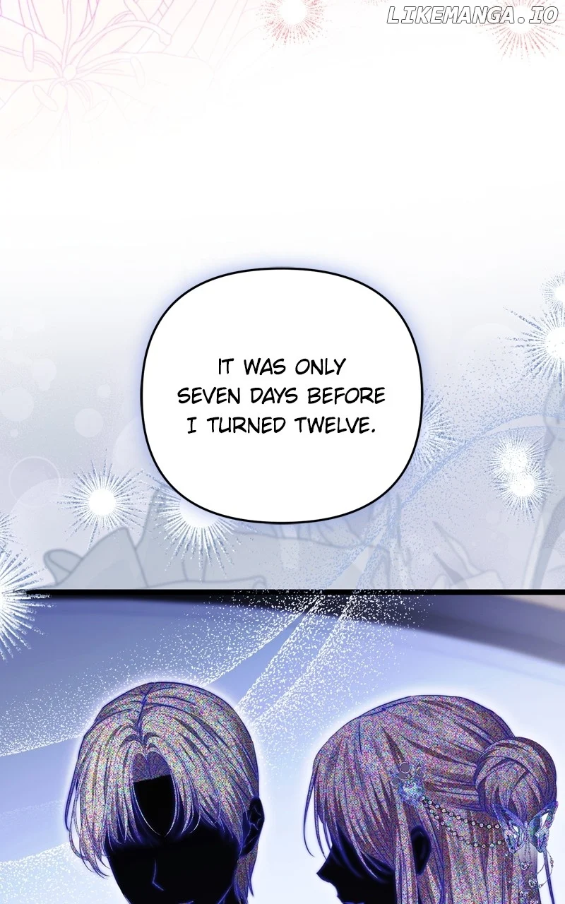 A Couple Of Obligations chapter 26 page 123