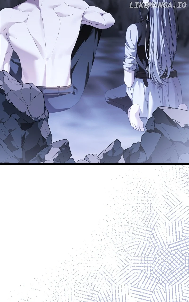 A Couple Of Obligations chapter 26 page 126