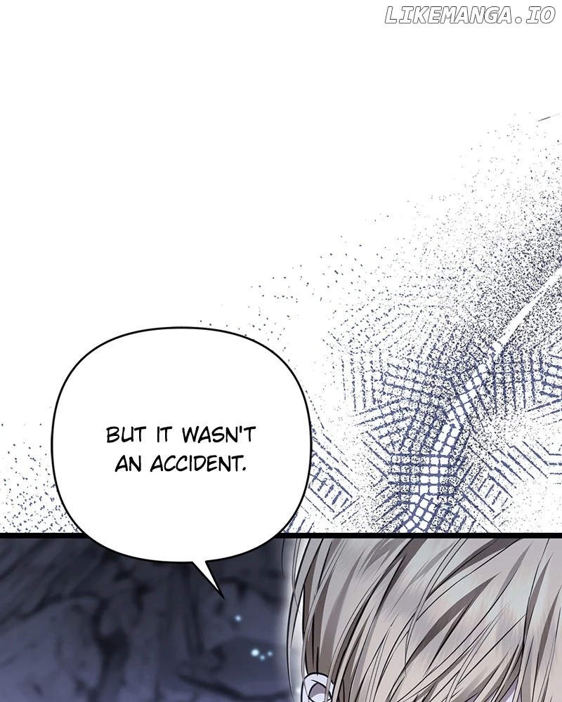 A Couple Of Obligations chapter 27 page 1
