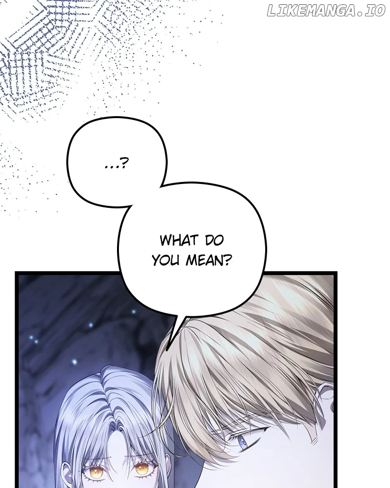 A Couple Of Obligations chapter 27 page 3