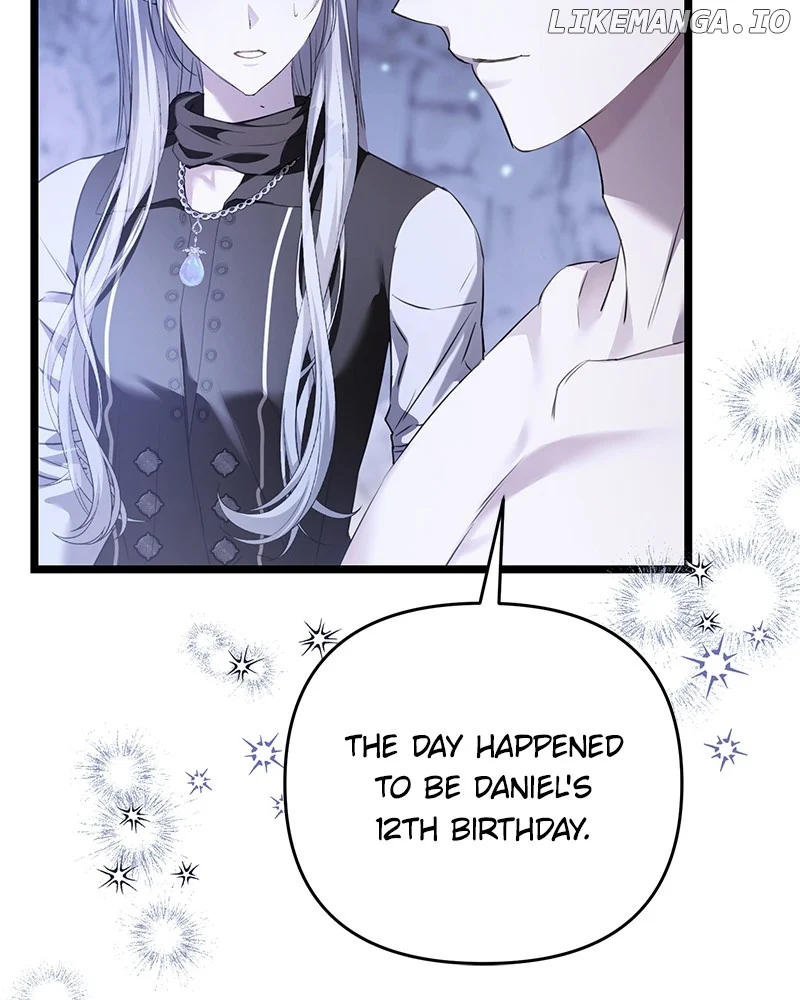 A Couple Of Obligations chapter 27 page 4