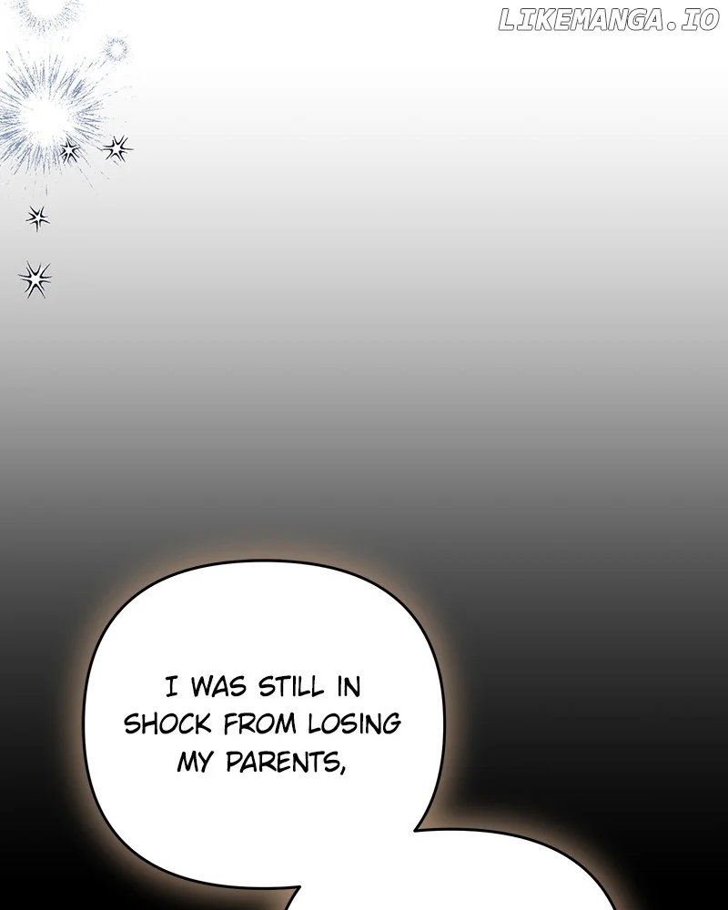 A Couple Of Obligations chapter 27 page 5