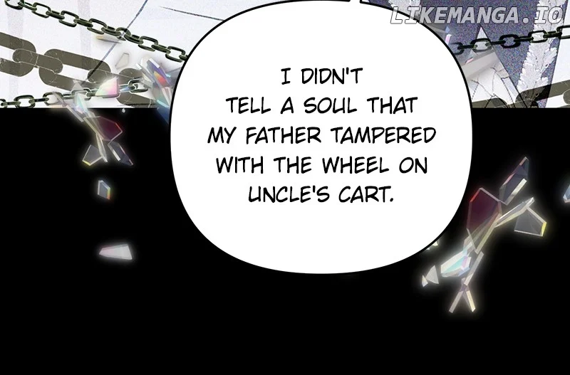 A Couple Of Obligations chapter 27 page 14