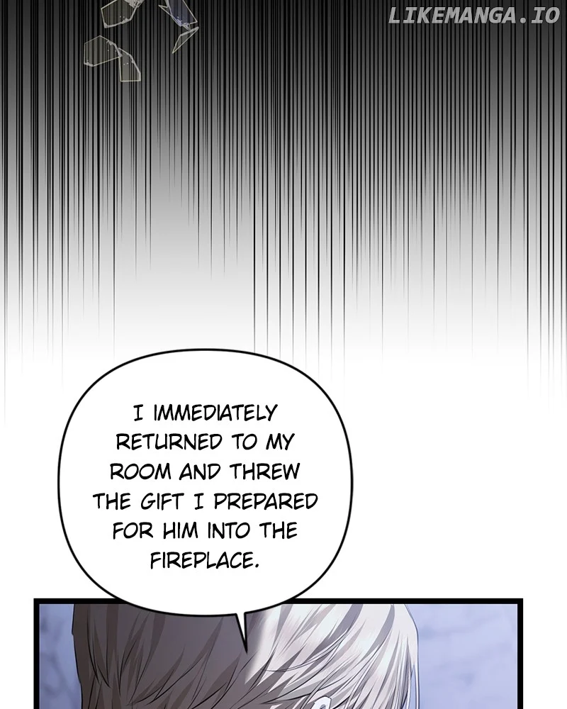 A Couple Of Obligations chapter 27 page 17