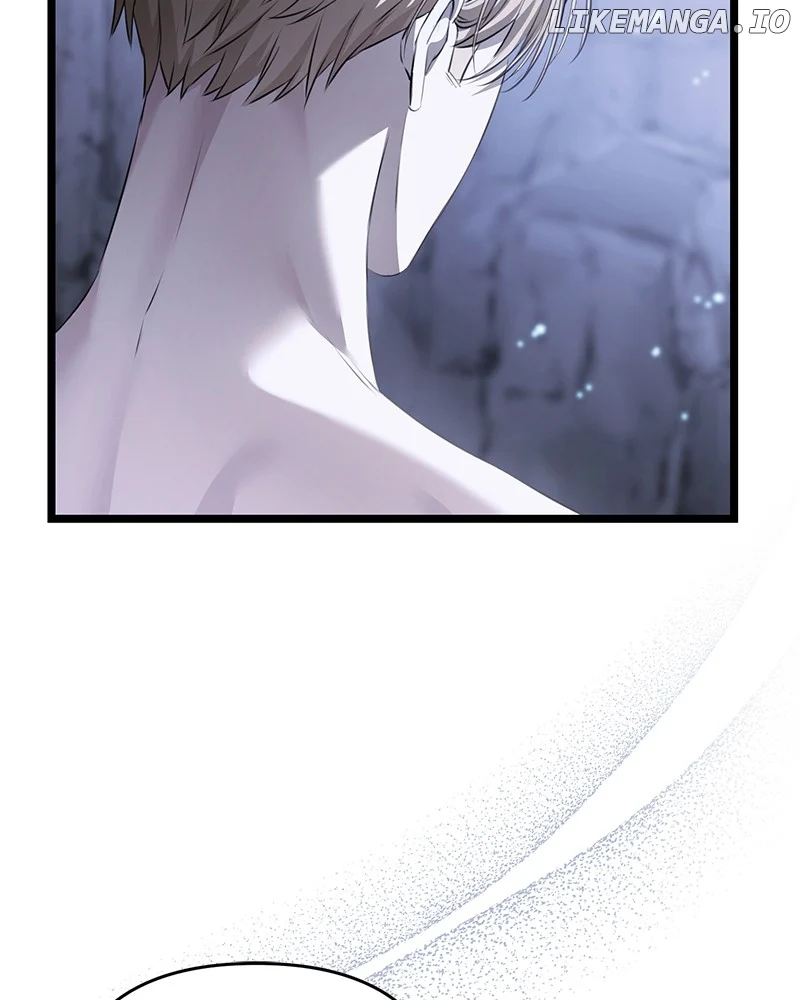A Couple Of Obligations chapter 27 page 18