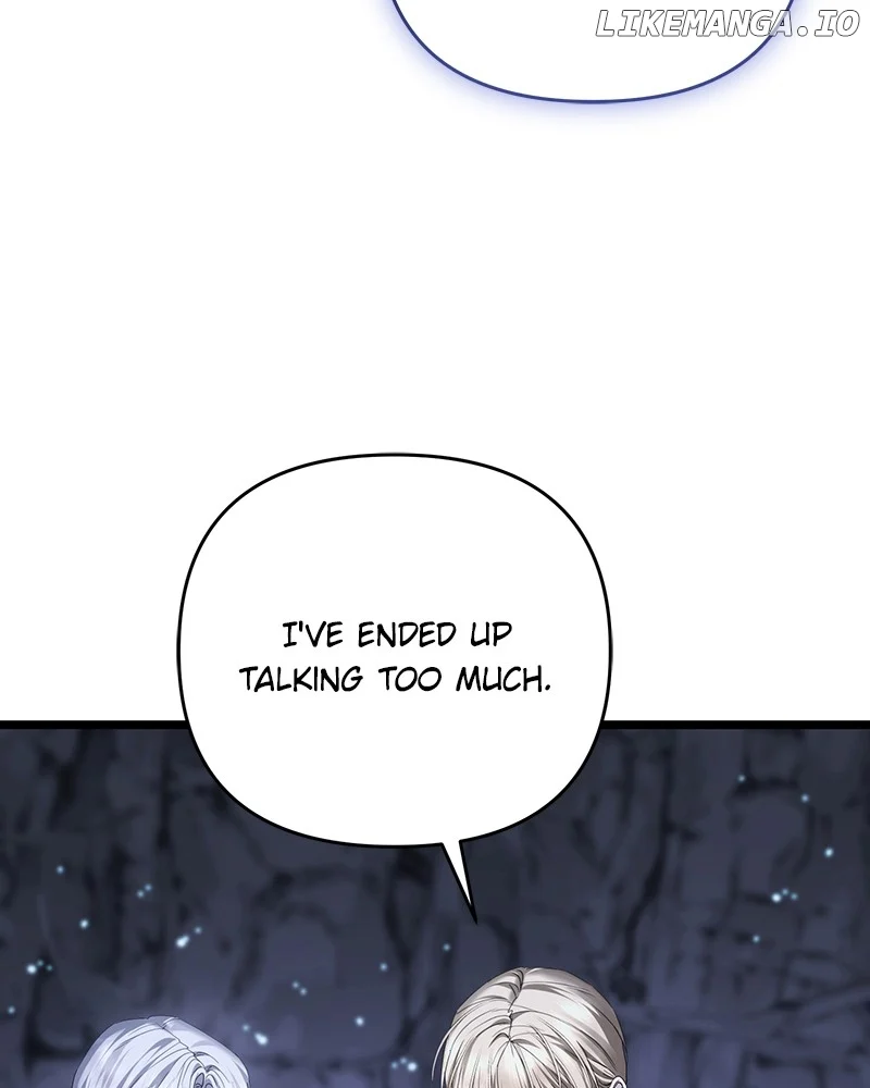 A Couple Of Obligations chapter 27 page 24