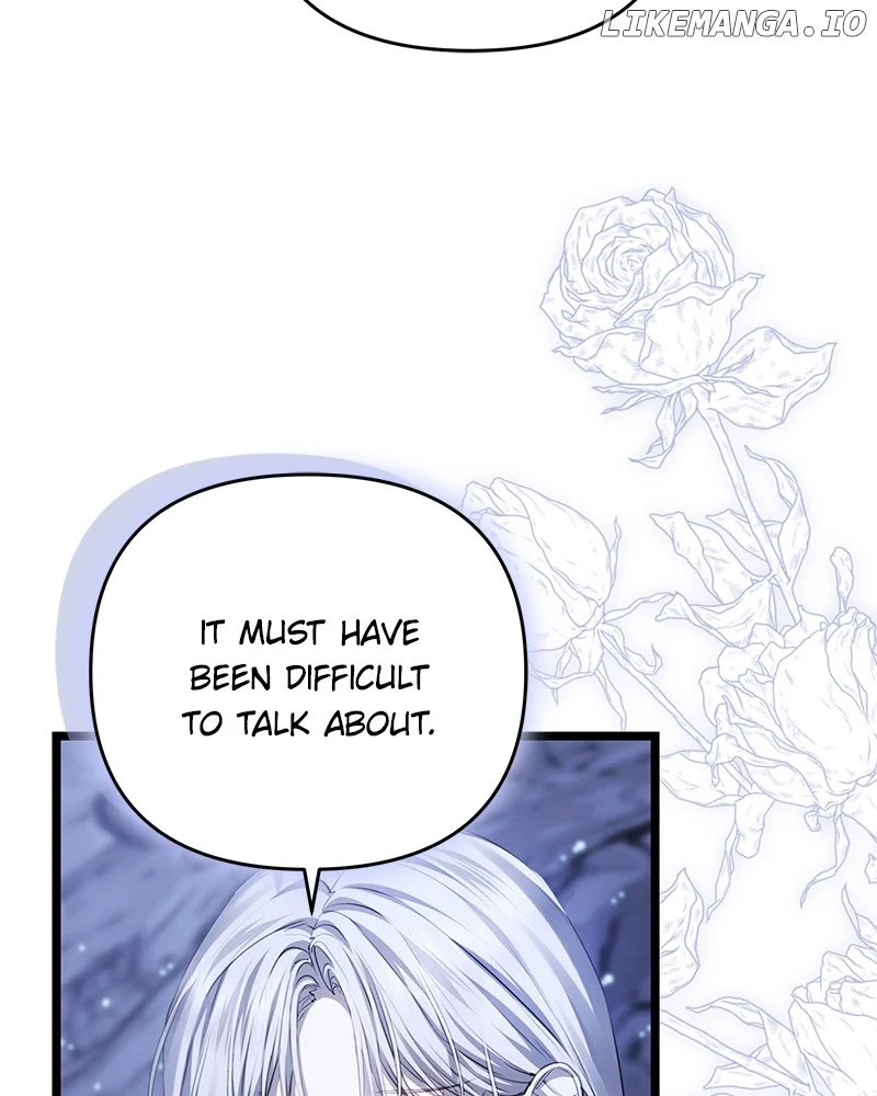 A Couple Of Obligations chapter 27 page 26