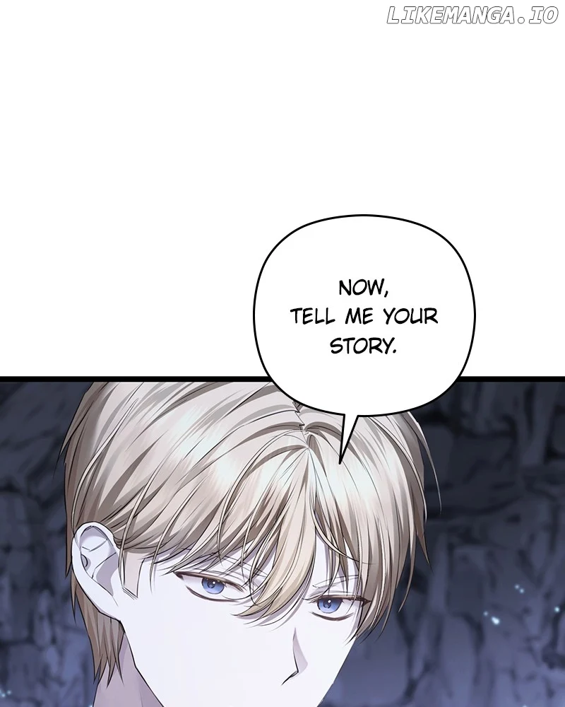 A Couple Of Obligations chapter 27 page 29