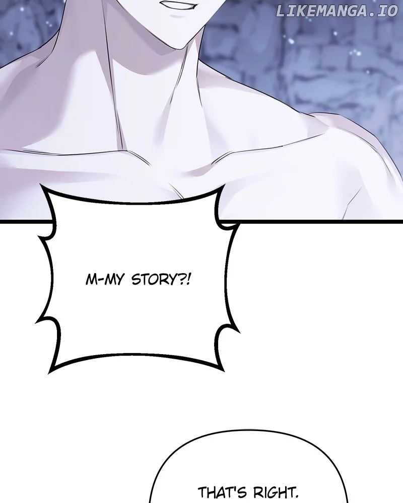 A Couple Of Obligations chapter 27 page 30