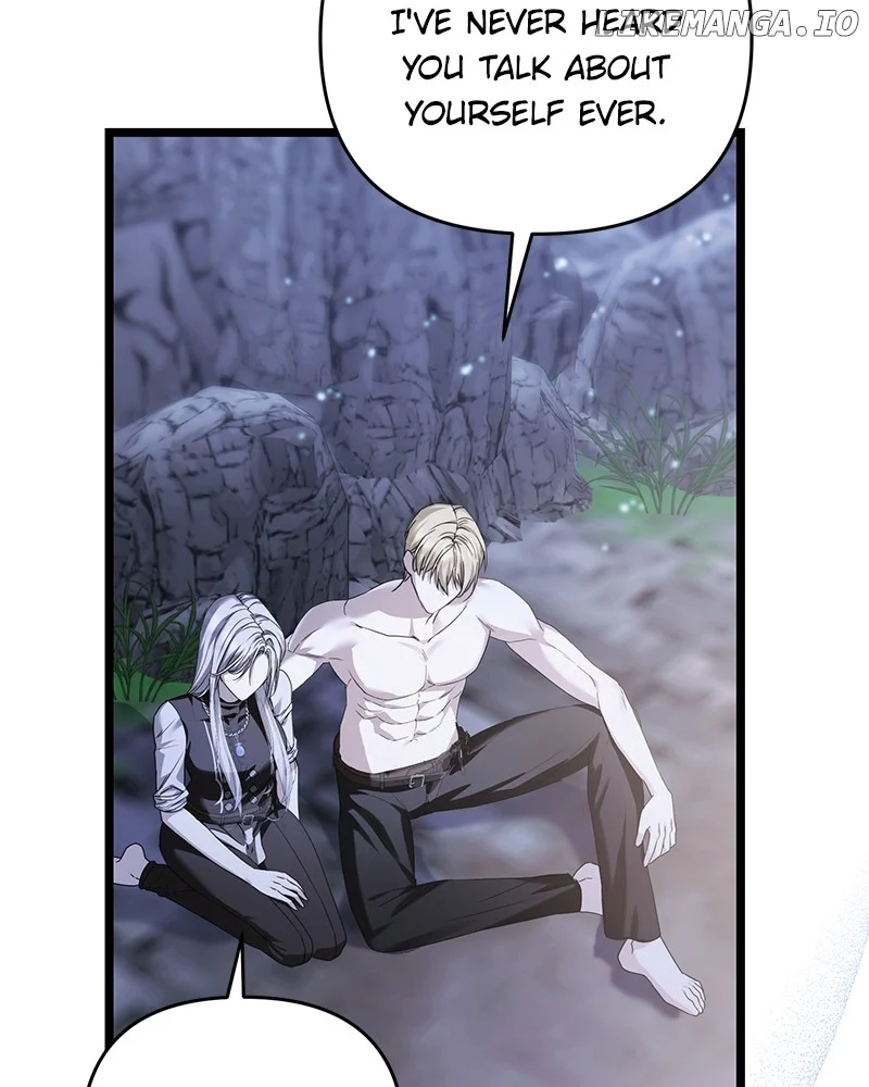 A Couple Of Obligations chapter 27 page 31