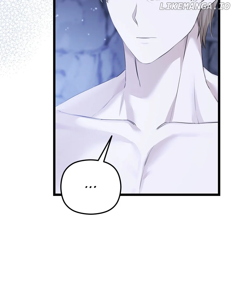A Couple Of Obligations chapter 27 page 49