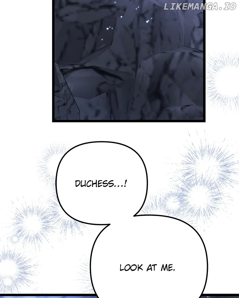 A Couple Of Obligations chapter 27 page 51