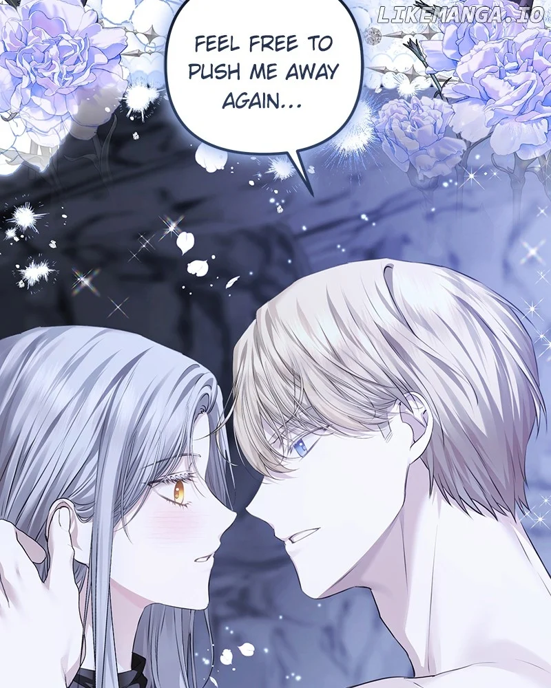 A Couple Of Obligations chapter 27 page 56