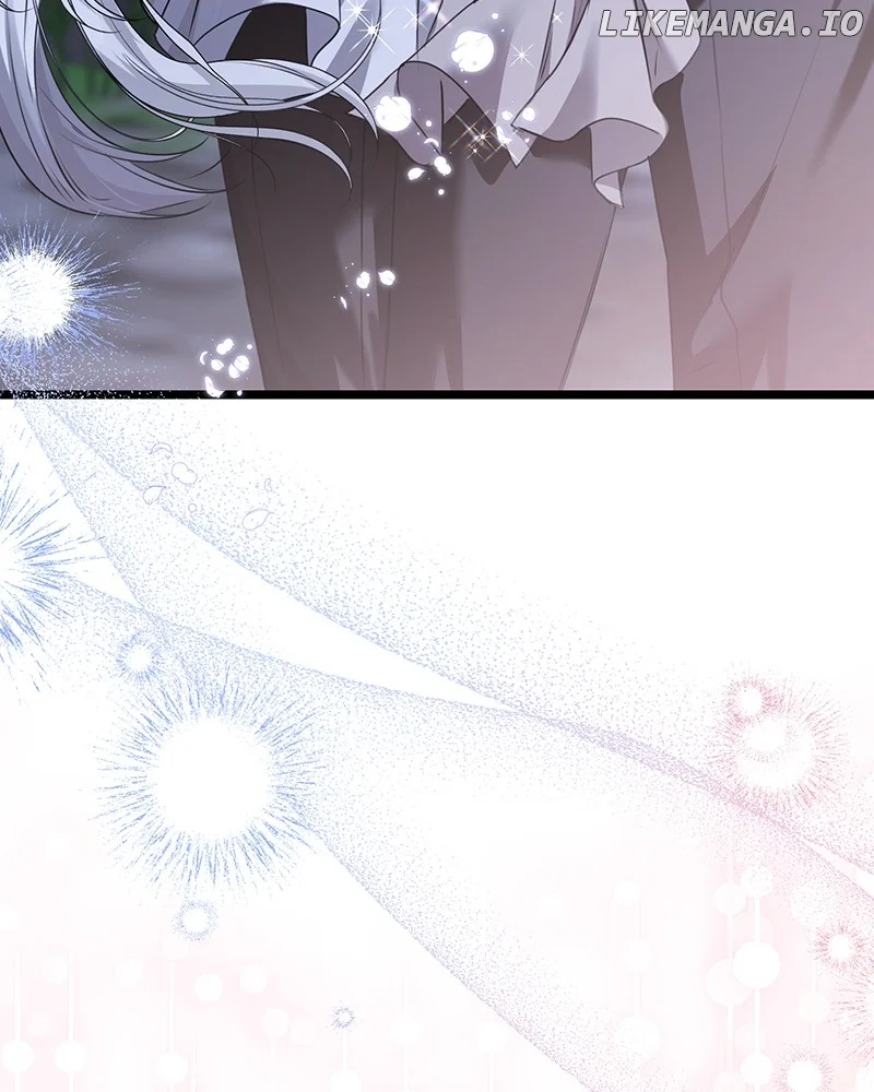 A Couple Of Obligations chapter 27 page 62